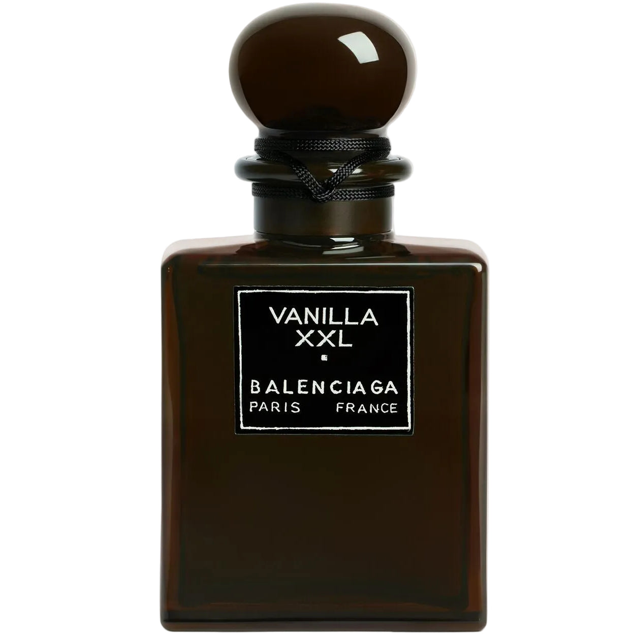 Balenciaga Vanilla XXL (Sample)